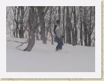 Andy Nay Japan Snowboarding Bandi Alti 304 404 * 640 x 480 * (126KB)